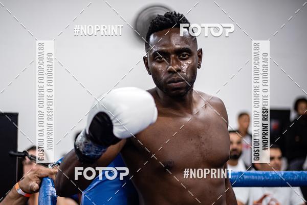 Buy your photos of the eventTorneio XBOLT - Lutas Principais (14/09/2019) on Fotop