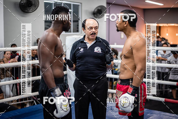 Buy your photos of the eventTorneio XBOLT - Lutas Principais (14/09/2019) on Fotop