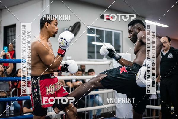 Buy your photos of the eventTorneio XBOLT - Lutas Principais (14/09/2019) on Fotop