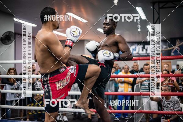 Buy your photos of the eventTorneio XBOLT - Lutas Principais (14/09/2019) on Fotop