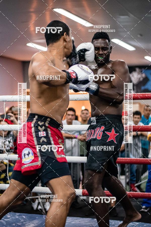 Buy your photos of the eventTorneio XBOLT - Lutas Principais (14/09/2019) on Fotop