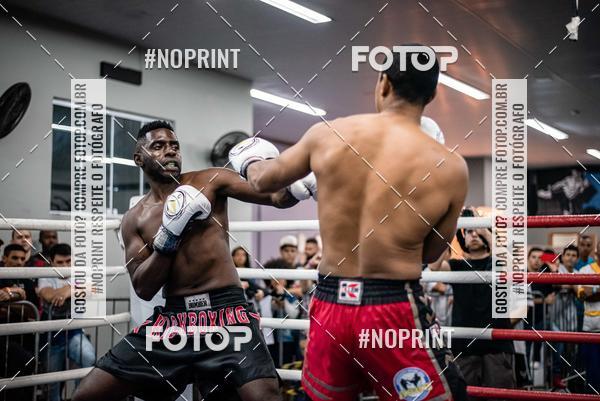 Buy your photos of the eventTorneio XBOLT - Lutas Principais (14/09/2019) on Fotop