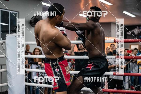 Buy your photos of the eventTorneio XBOLT - Lutas Principais (14/09/2019) on Fotop