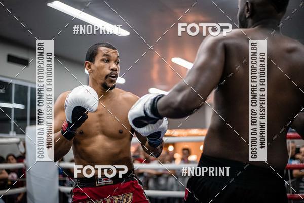 Compre as suas fotos do eventoTorneio XBOLT - Lutas Principais (14/09/2019) no Fotop