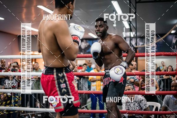 Compre as suas fotos do eventoTorneio XBOLT - Lutas Principais (14/09/2019) no Fotop