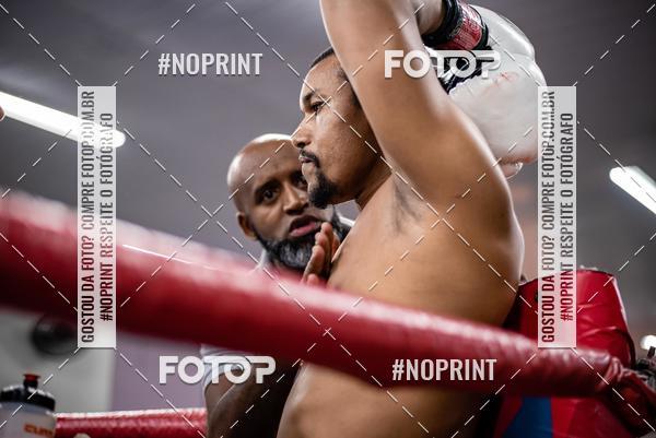 Compre as suas fotos do eventoTorneio XBOLT - Lutas Principais (14/09/2019) no Fotop