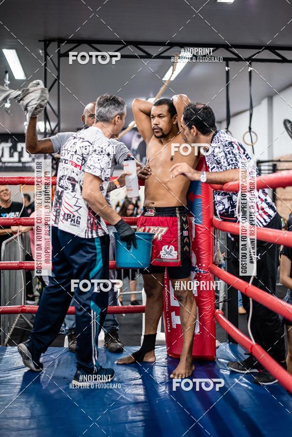 Compre as suas fotos do eventoTorneio XBOLT - Lutas Principais (14/09/2019) no Fotop