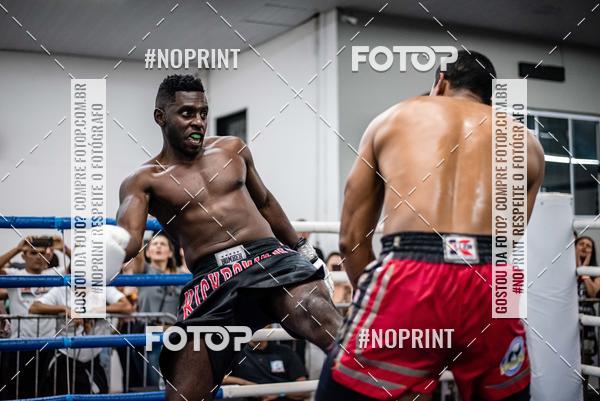 Buy your photos of the eventTorneio XBOLT - Lutas Principais (14/09/2019) on Fotop