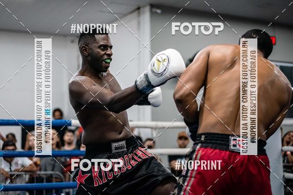 Buy your photos of the eventTorneio XBOLT - Lutas Principais (14/09/2019) on Fotop