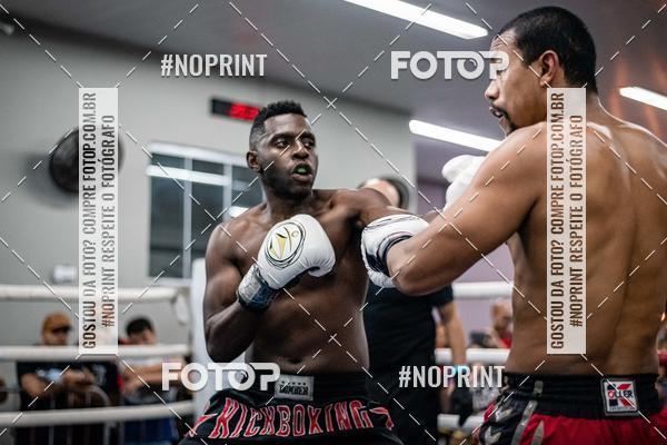 Buy your photos of the eventTorneio XBOLT - Lutas Principais (14/09/2019) on Fotop