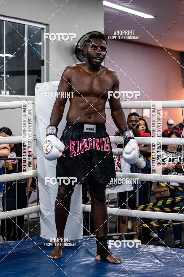 Buy your photos of the eventTorneio XBOLT - Lutas Principais (14/09/2019) on Fotop