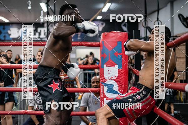 Buy your photos of the eventTorneio XBOLT - Lutas Principais (14/09/2019) on Fotop