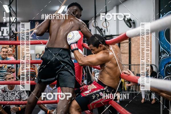 Buy your photos of the eventTorneio XBOLT - Lutas Principais (14/09/2019) on Fotop