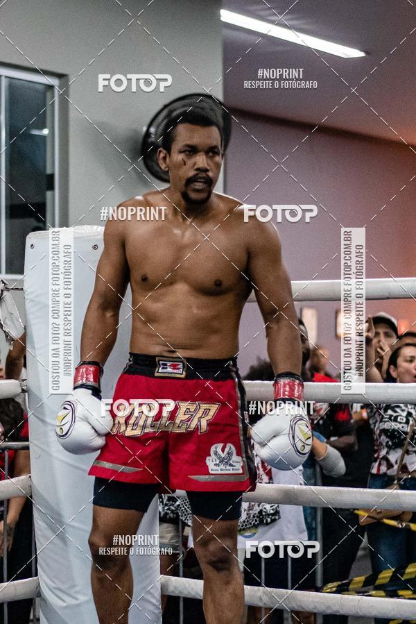 Buy your photos of the eventTorneio XBOLT - Lutas Principais (14/09/2019) on Fotop