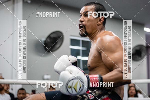 Buy your photos of the eventTorneio XBOLT - Lutas Principais (14/09/2019) on Fotop