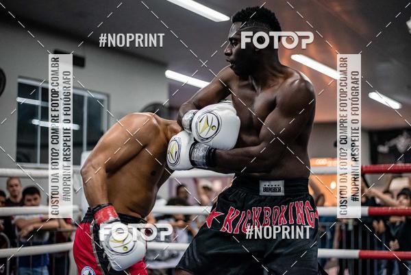 Buy your photos of the eventTorneio XBOLT - Lutas Principais (14/09/2019) on Fotop