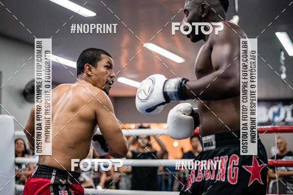 Buy your photos of the eventTorneio XBOLT - Lutas Principais (14/09/2019) on Fotop