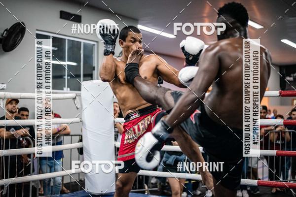 Buy your photos of the eventTorneio XBOLT - Lutas Principais (14/09/2019) on Fotop