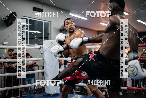 Buy your photos of the eventTorneio XBOLT - Lutas Principais (14/09/2019) on Fotop