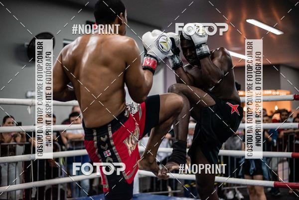 Buy your photos of the eventTorneio XBOLT - Lutas Principais (14/09/2019) on Fotop