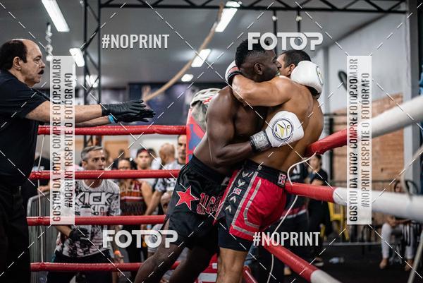 Buy your photos of the eventTorneio XBOLT - Lutas Principais (14/09/2019) on Fotop