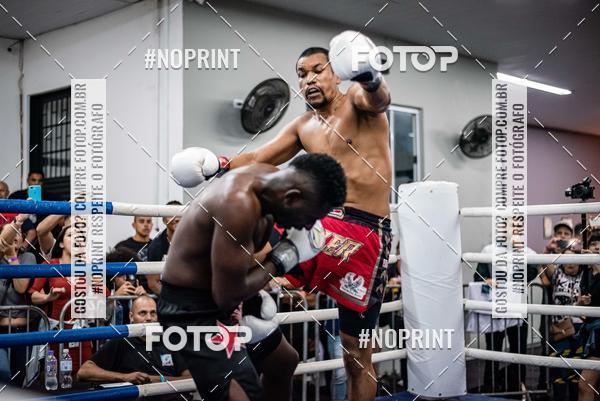 Buy your photos of the eventTorneio XBOLT - Lutas Principais (14/09/2019) on Fotop