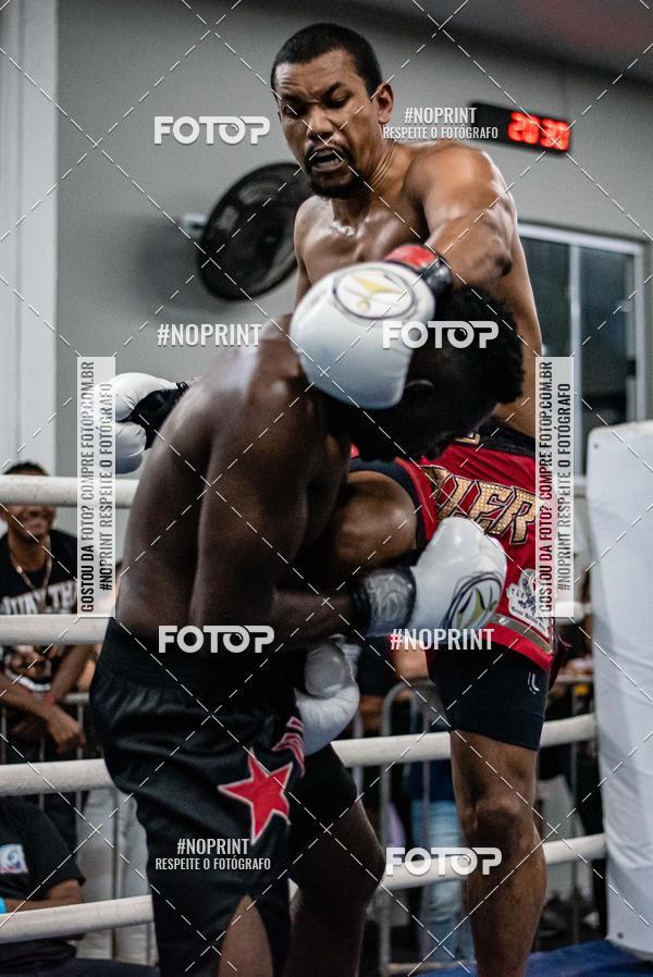 Buy your photos of the eventTorneio XBOLT - Lutas Principais (14/09/2019) on Fotop