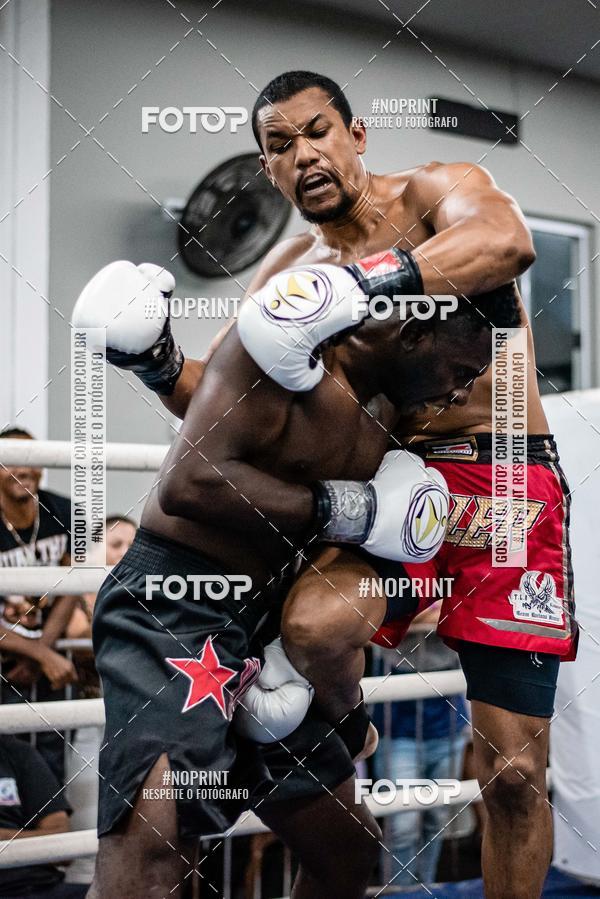 Buy your photos of the eventTorneio XBOLT - Lutas Principais (14/09/2019) on Fotop