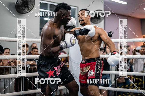 Buy your photos of the eventTorneio XBOLT - Lutas Principais (14/09/2019) on Fotop