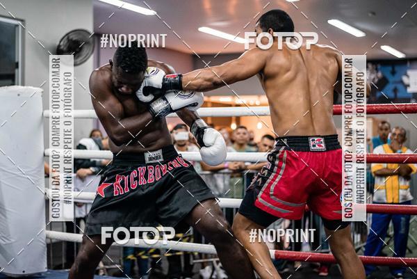 Buy your photos of the eventTorneio XBOLT - Lutas Principais (14/09/2019) on Fotop