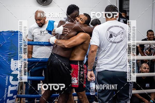 Buy your photos of the eventTorneio XBOLT - Lutas Principais (14/09/2019) on Fotop