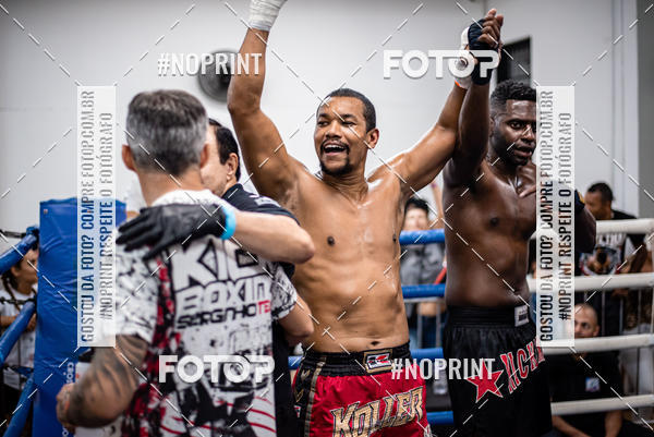 Buy your photos of the eventTorneio XBOLT - Lutas Principais (14/09/2019) on Fotop