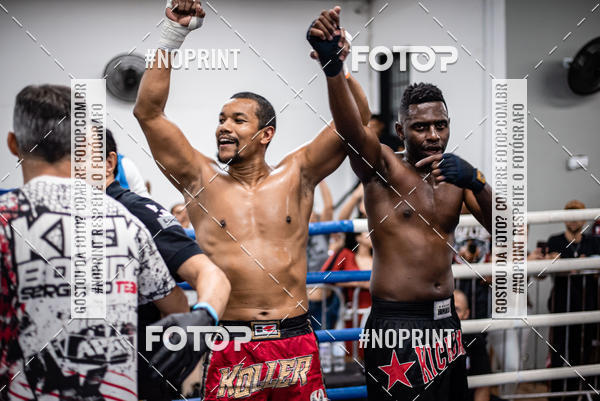 Buy your photos of the eventTorneio XBOLT - Lutas Principais (14/09/2019) on Fotop