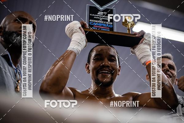 Buy your photos of the eventTorneio XBOLT - Lutas Principais (14/09/2019) on Fotop