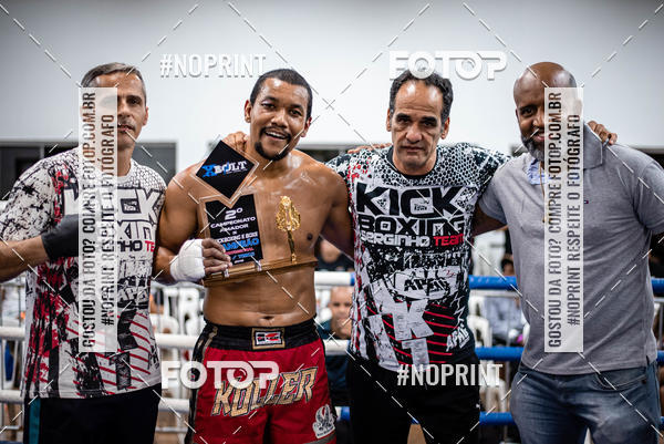 Buy your photos of the eventTorneio XBOLT - Lutas Principais (14/09/2019) on Fotop