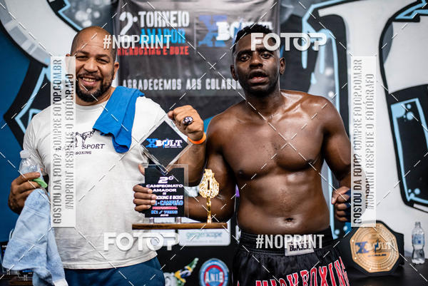 Buy your photos of the eventTorneio XBOLT - Lutas Principais (14/09/2019) on Fotop