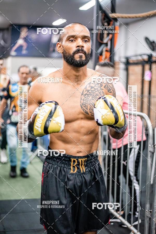 Buy your photos of the eventTorneio XBOLT - Lutas Principais (14/09/2019) on Fotop