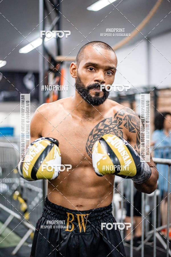 Buy your photos of the eventTorneio XBOLT - Lutas Principais (14/09/2019) on Fotop