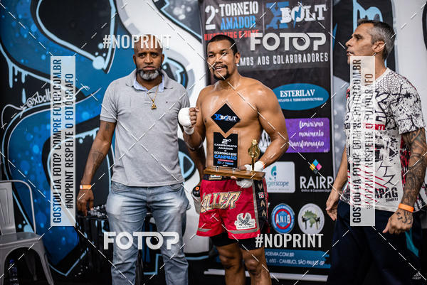 Compre as suas fotos do eventoTorneio XBOLT - Lutas Principais (14/09/2019) no Fotop