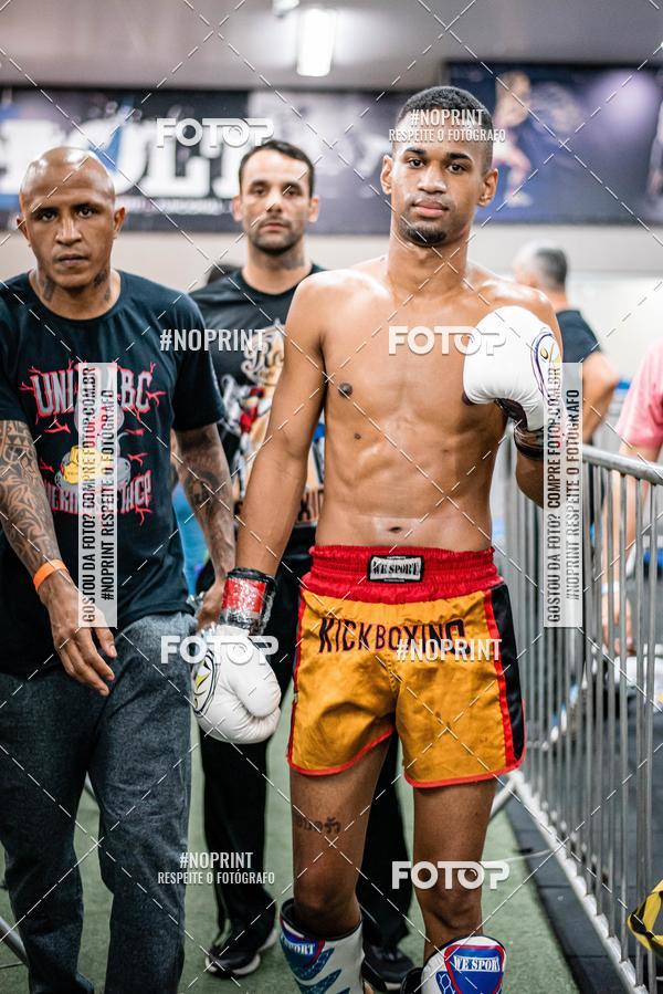 Buy your photos of the eventTorneio XBOLT - Lutas Principais (14/09/2019) on Fotop