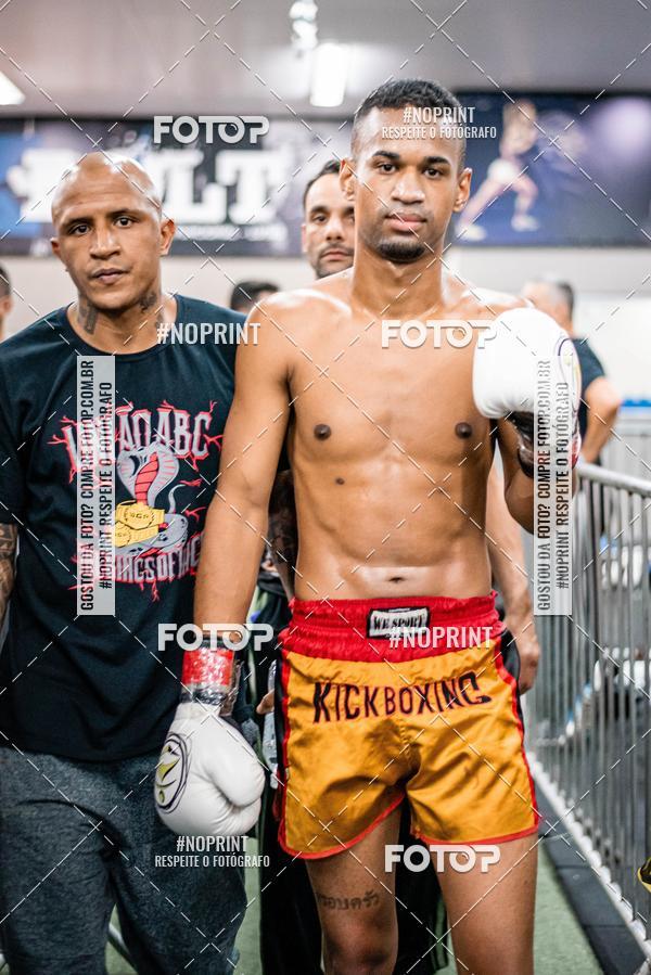 Buy your photos of the eventTorneio XBOLT - Lutas Principais (14/09/2019) on Fotop