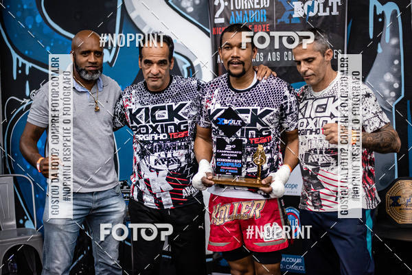 Compre as suas fotos do eventoTorneio XBOLT - Lutas Principais (14/09/2019) no Fotop