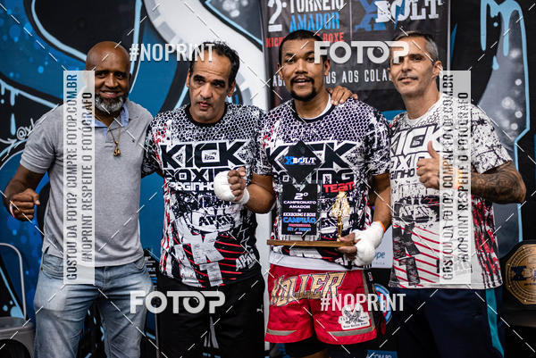 Compre as suas fotos do eventoTorneio XBOLT - Lutas Principais (14/09/2019) no Fotop