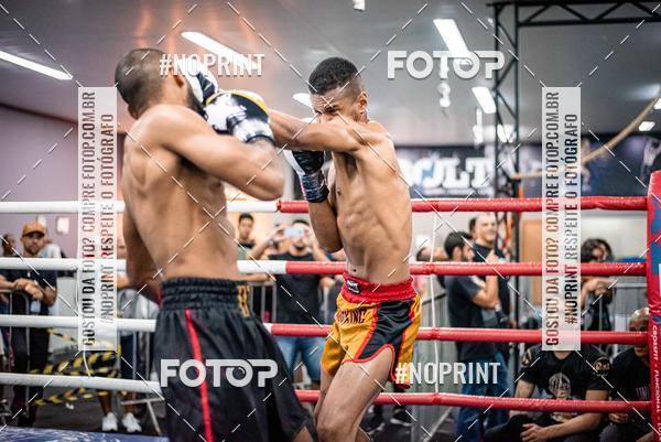 Achetez vos photos de l'�v�nementTorneio XBOLT - Lutas Principais (14/09/2019) sur Fotop