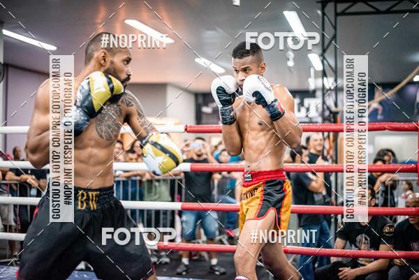 Achetez vos photos de l'�v�nementTorneio XBOLT - Lutas Principais (14/09/2019) sur Fotop