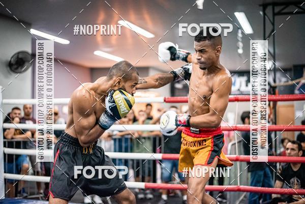 Achetez vos photos de l'�v�nementTorneio XBOLT - Lutas Principais (14/09/2019) sur Fotop