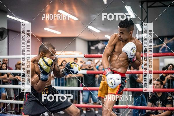 Achetez vos photos de l'�v�nementTorneio XBOLT - Lutas Principais (14/09/2019) sur Fotop