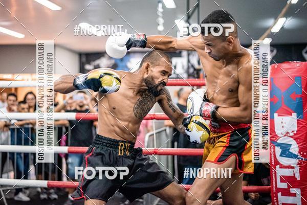 Buy your photos of the eventTorneio XBOLT - Lutas Principais (14/09/2019) on Fotop