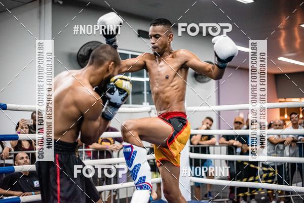 Buy your photos of the eventTorneio XBOLT - Lutas Principais (14/09/2019) on Fotop