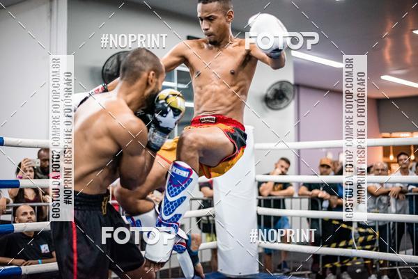 Buy your photos of the eventTorneio XBOLT - Lutas Principais (14/09/2019) on Fotop